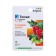 A remedy for powdery mildew and rust "Topaz", 10 ml