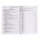 Methodological manual for the workbook “Mathematics for children of 5-6 years old. I count to ten ”, Kolesnikova E. V.