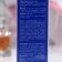 Facial Scrub Hyaluronic Librederm with eco-granals, 75 ml
