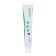 Chinese ointment for arms and legs from peeling, 20 g