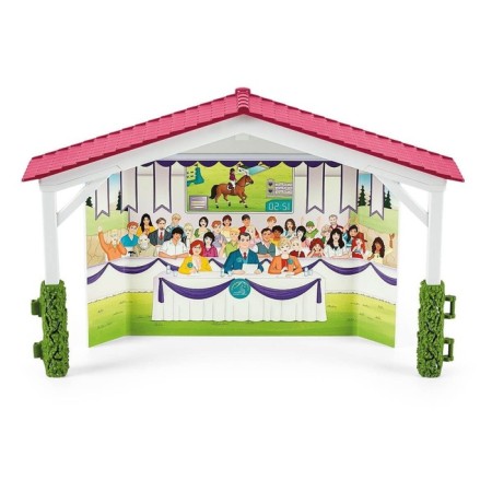 Set "Horse Friendship", Schleich-18