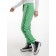 Joggers for the boy "Lucky", height 146 cm, ultrasonal color