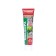 Body gel Balm "McClier" with bee venom and mummy, 125 ml