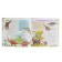Children's Encyclopedia "Dinosaurs". Tikhonov A.V.