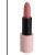 Stay Nude