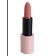 Lipstick Kissholic Lipstick Matte Be01 Stay Nude