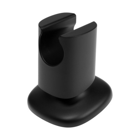 Bowle holder Zein Z126, adjustable, black-8