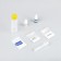 Set for experiments 4 in 1 "magic polymers"