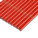 Pencils building scrap, 250 mm, 12 pcs.