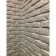 Gypsum tile "Venice", white, 1 sq m, 70 tiles