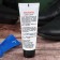 Shoe cream in a tube, black, 78ml