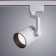 TRULE STALS WALES, 32W LED, 4000K, 2700LM, white color