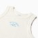 T-shirt Women's Minaku: Sporty & Sty!