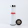 New Year. Thermos with a hat "Magic", 500 ml