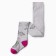Pantyhose children's Little Pony, height 104-110 cm