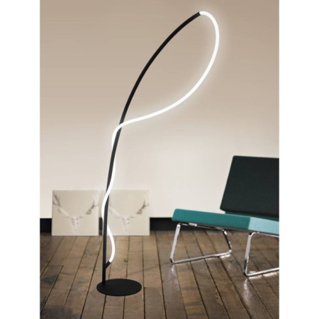 Thorcher Egidonella LED 20.5W-1