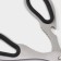 Scissors kitchen shares Classic, 18 cm