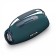 Portable acoustics BQ PBS4003 Blue 40 W, BL, 3000 mAh, TWS, AUX