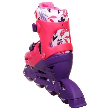 Roller skates sliding onlytop, p. 30-33, PVC 64 mm wheels-5