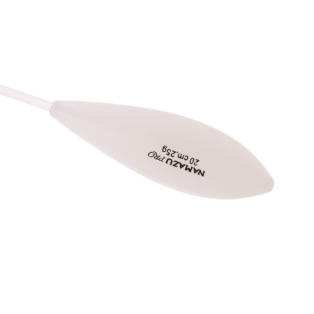 Namazu Pro bombardment float, 25 g-1