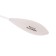 Namazu Pro bombardment float, 25 g
