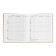 Universal Diary 5-11 classes, 48 ​​sheets "Anime Eye", solid cover, softTouch, foil embossing, block 65g/m2