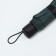 Mechanical umbrella “plain”, windproof, 4 additions, 8 knitting needles, r = 48 cm, color mix