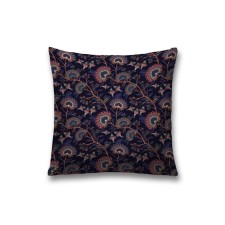 Decorative pillowcase 