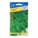 Haiah's Cooking Seeds Indowu, C/P, 0.4 g