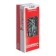Self -tapping screws are universal galvanized. 4.5x45, 200 pcs