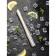 Madler Magistro Steel, 23 cm, stainless steel