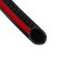 Polivot, PVC, 12 mm, 50 m, "Champion"