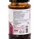 Marinade Beksul "Pulgogs" for beef ribs, 290 g