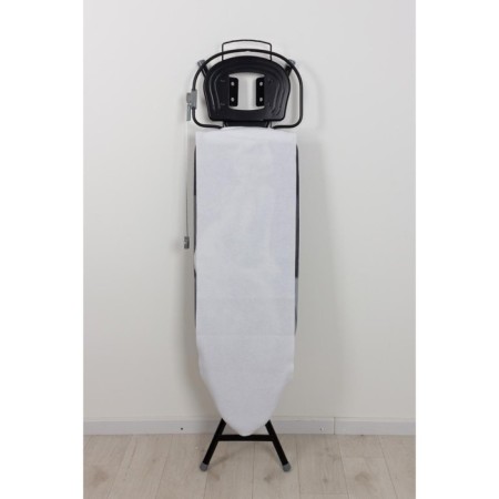 Lining for a case for an ironing board, 120 x 40 cm-1