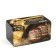Chocolate bomb in the box "Dream" 2 pcs x 35 g