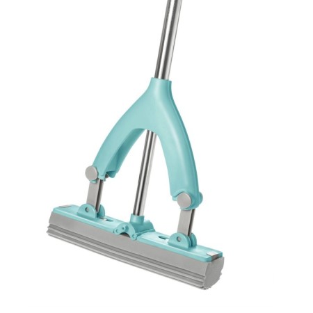 PVA nozzle, for mop-2