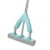 PVA nozzle, for mop