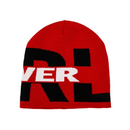 Cap for the girl PlayTode, size 50-4
