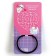 Hair clips “for the most charming” 10 pcs.
