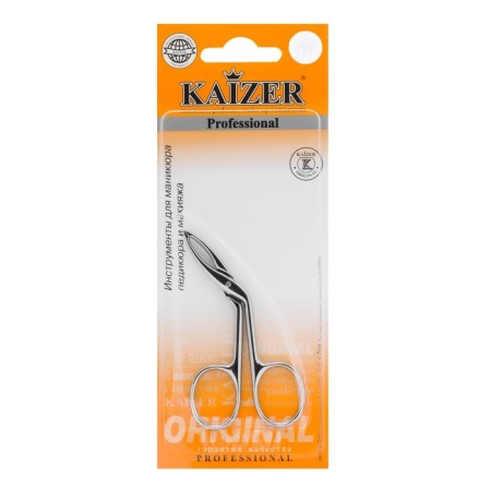 KAIZER PINCET-NEWS, BLOW, Gray Color-2