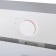 Exposure Maunfeld Crosby Hardy 60, built -in, 1000 m3/h, 3 -sobs, 59.8 cm, white