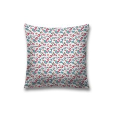 Pillowess decorative 
