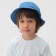 Panama Children's KAFTAN R.52-54, col. blue