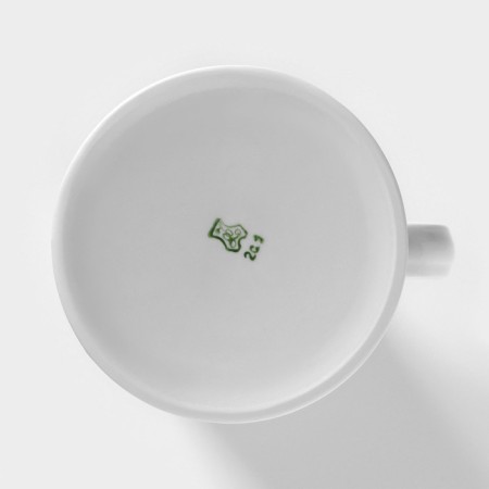 SEALIFE beer glass, 1 l, mix-3