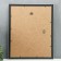 Photo frame Plastic Gallery 40x50 cm, 642498 Sea (plastic screen)