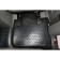 Rugs in the salon Great Wall Wingle 3, 2007-2016/5, 2011-20164 pcs. (polyurethane)