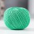 Green 3906