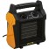 Тепловентилятор Sturm FH3034CQ, 3 кВт, до 40 м.кв.