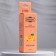 Acture oil "Orange", 30 ml, Dobroparov