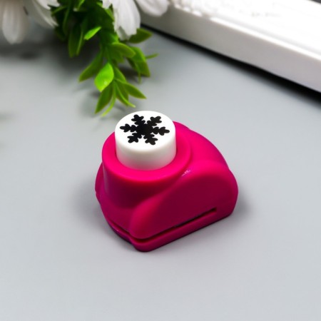 Set of curly holes in the chest, 8 pcs mix-2